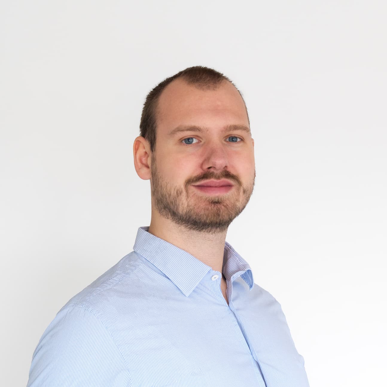Jan Ostermann
